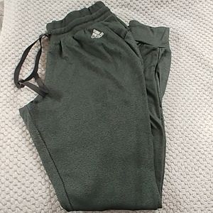 Adidas Climawarm Joggers